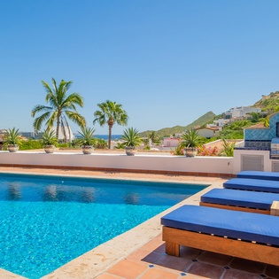 96 la casa de la familia decker