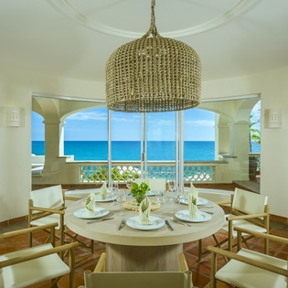 Casa_Edwards_Too-23