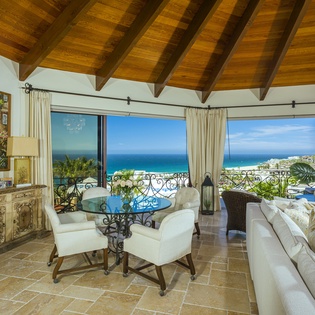 Villa_Marisal-21