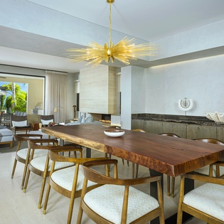 Villa_Marena_18-26