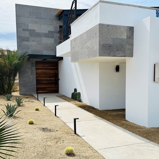 Casa_Santos-7