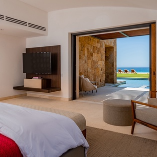 Bedroom Suite8
