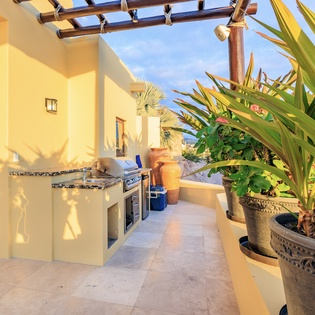 Casa_Bella-13