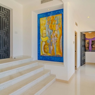 villa_esencia_del_mar_entry1