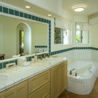 Casa_Edwards_Too-42