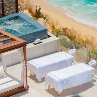 Mantea_Casa_Cabo-23