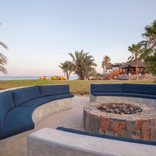 Residence_101_-_102_Playa_De_La_Paz-48