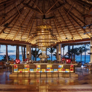 One-Only_Palmilla-10
