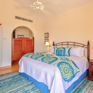 Villa_Agave_Azul-11