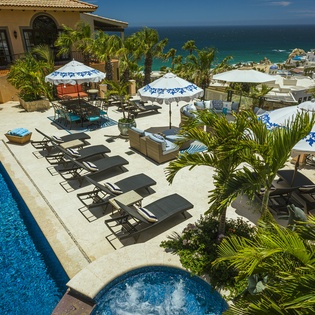 Villa_Marisal-8