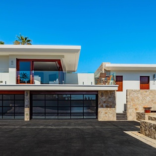 Mantea_Casa_Cabo-13