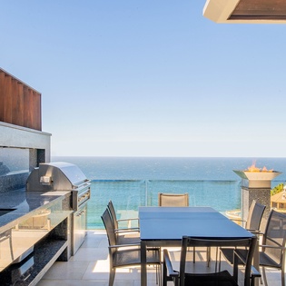 Mantea_Casa_Cabo-20
