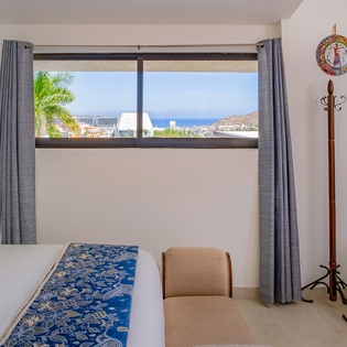 Casa_Toro-38