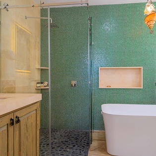 villa_esencia_del_mar_fifth_suite_bathroom2