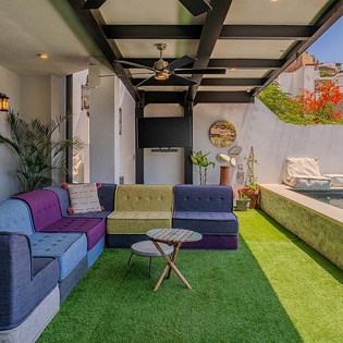 10casa_by9_patio8