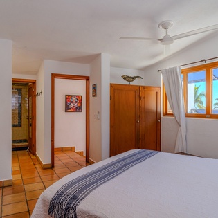 88 la casa de la familia decker