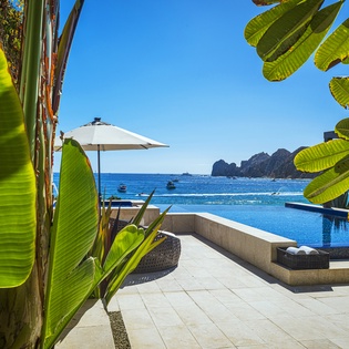 Villa_Marena_18-16