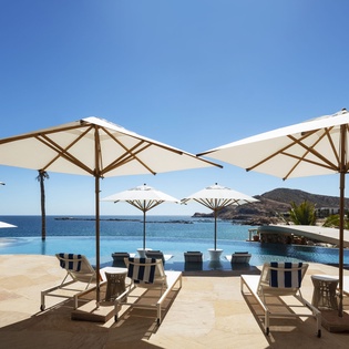 cielito-del-mar-9.1