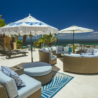 Villa_Marisal-9