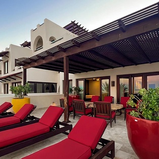 Residence_101_-_102_Playa_De_La_Paz-10