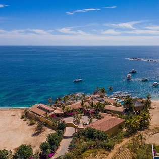 cielito-del-mar-97