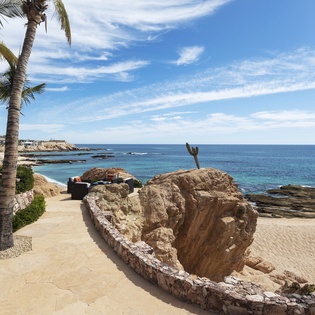cielito-del-mar-27