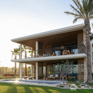 Chileno_Bay_Resort_4_Bedroom_Oceanfront_Villa-1