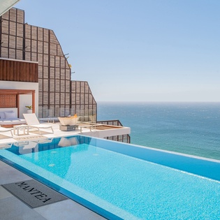 Mantea_Casa_Cabo-17