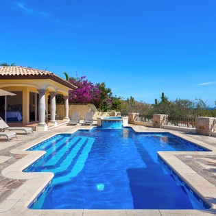 Villa_Agave_Azul-22