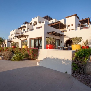 Residence_101_-_102_Playa_De_La_Paz-36