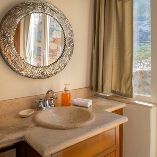 Villa_Buena_Vista-19