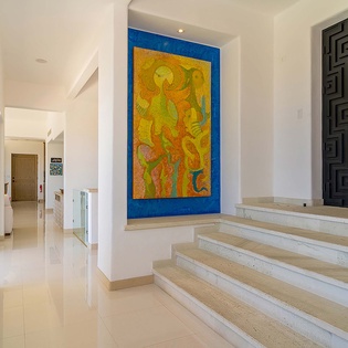 villa_esencia_del_mar_entry2