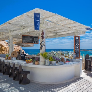 Chileno_Bay_Resort_4_Bedroom_Oceanfront_Villa-19