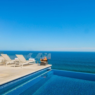 Mantea_Casa_Cabo-2