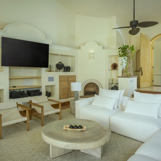 Casa_Edwards_Too-18