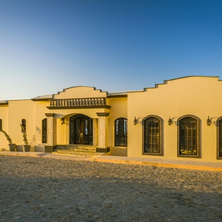 villa maria bonita-78 copia