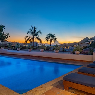 68 la casa de la familia decker