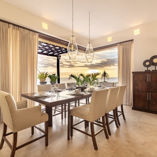 Casa_Bella-20