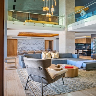 Maison_de_Cortes-27