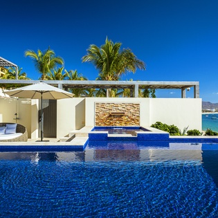 Villa_Marena_18-8