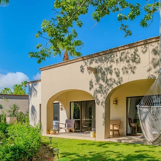 2_villa_roca_101_new2