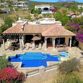 Villa_Agave_Azul-48
