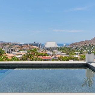 9casa_by9_pool3