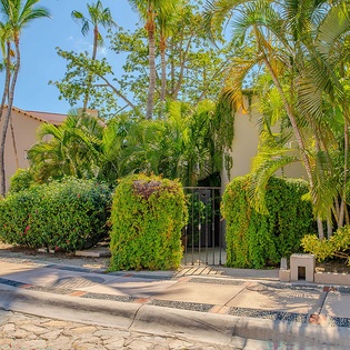 5_villa_roca_101_new5
