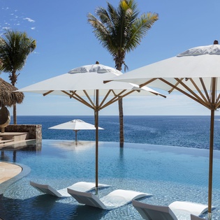 cielito-del-mar-1