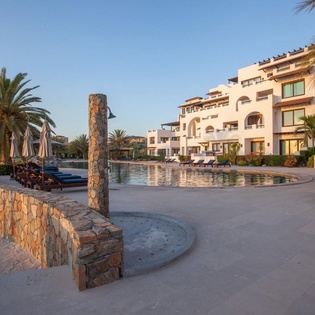 Residence_101_-_102_Playa_De_La_Paz-50