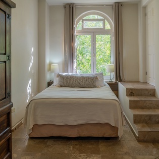 Villa_Buena_Vista-24