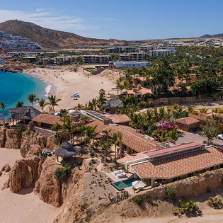 cielito-del-mar-25