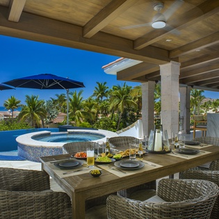 Villa_Esperanza-7
