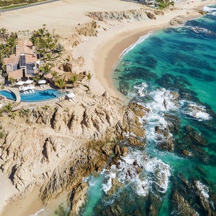 cielito-del-mar-3